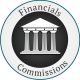 financials_commissions_logo2